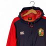 The Lions Jacket Image 4