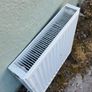 Wall heater Image 2