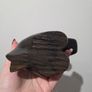 Wood sculpture Image 4