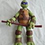TMNT Figures Image 4