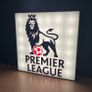 Premier League Lightbox Image 2