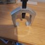 Pitman puller new Image 3