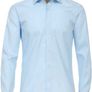 Shirt  White XL Image 5