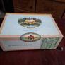 Vintage boxes Image 6