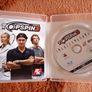 Topspin 3 Playstation 3 Image 3