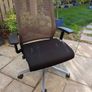 ergonomic office chair Image 5