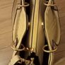 Dune Handbag Image 5