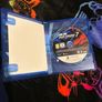 Ps5 game gran turismo 7 Image 2