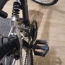 Bike Image 4