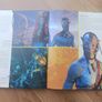 Avatar bundle Image 4