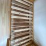 Convertible Bunk Beds with extras Image 2