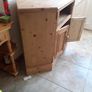 TV video unit Image 5