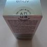 Anua 10+ serum Image 2