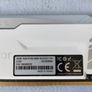 16gb ddr4 4000mhz Image 3