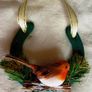 Lucky Horseshoes for Christmas Image 8