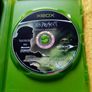 French version Dark project Deadly Shadows Xbox Original Games Original Pal version Image 7