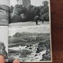 1951 Munster Guide Book Image 10