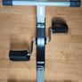 pedal exerciser Image 5