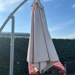 umbrella