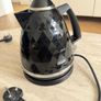 kettle and toaster Image 6