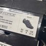 Road cycling shoe Force Lash size 36,37,38,39,41,42,43,44,45,46,47 Image 7