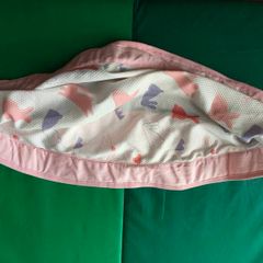 baby hip seat