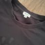 kenzo t-shirt Image 3