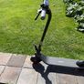 Electric scooter Image 3