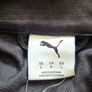 AC Milan Player Issue Training Jacket Mens Large Image 6