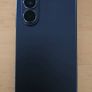 Samsung Galaxy Z Fold7 256GB - Pristine / Like New - Unlocked Image 5