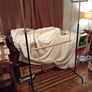 Hanging Rail X2 Image 2