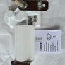 Boat Parts and Accessories Image 5