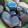 Citreon Berlingo 08 Image 8