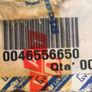 Reverse Gear Selector (Fiat Various) Image 4