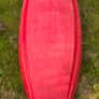 Whitewater Kayak - Dagger RX 6.7 Image 7