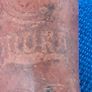 Vintage Sheath for Mora Knife Image 2