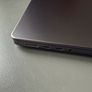 Macbook Pro 14 Inch M3 Pro 18gb Ram 512gb Ssd Image 3