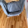 Mini Uno Swift Fold Crib Image 3
