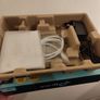 Tp-link Mr600 (lte 4g+ Router) Image 4