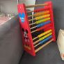 wooden toys Image 3