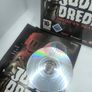 Judge Dredd Image 2