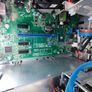 DELL PC Optiplex 3060, Intel i5, SSD, WiFi + Bluetooth Image 3