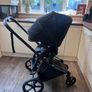 Cybex Priam Image 10