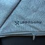 Uppababy Bassinet / Carrycot Image 3