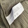 Primark boho style khaki colour dress size 12 to 14 Image 5