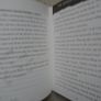 Soul cards 2,Divination cards,Oracle cards Image 2