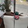 Taylormade Spider GT Rollback 35 inch. Image 5