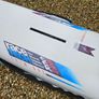 Windsurf Image 3