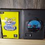 Warioware Mega Party Games Gamecube Image 2