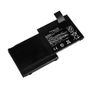 Replacement Battery For HP EliteBook 820 720 725 G1 G2 - SB03XL Image 4